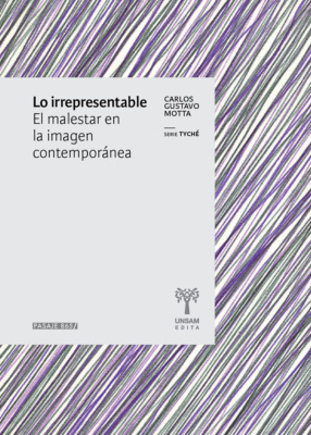 Lo irrepresentable