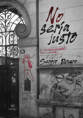 No sería justo