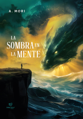 La sombra en la mente