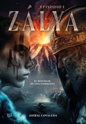 Zálya