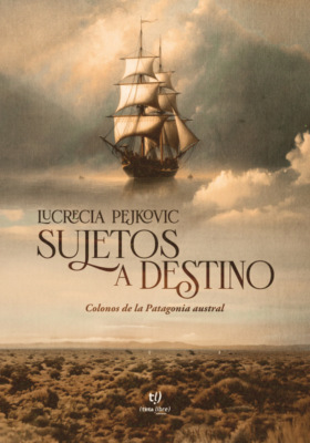 Sujetos a destino