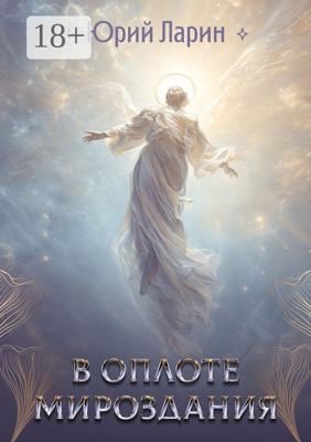 В оплоте Мироздания