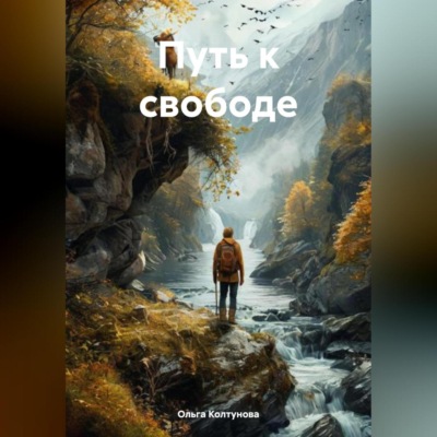 Путь к свободе