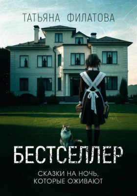 Бестселлер