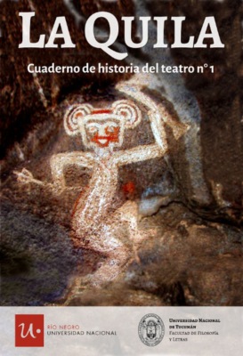 La Quila