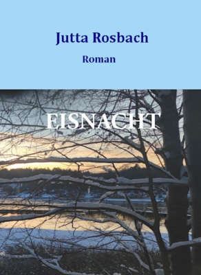 Eisnacht