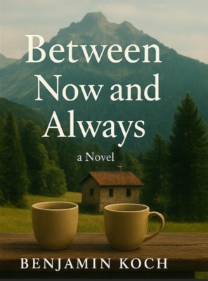 Between Now and Always