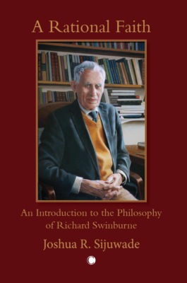 A Rational Faith