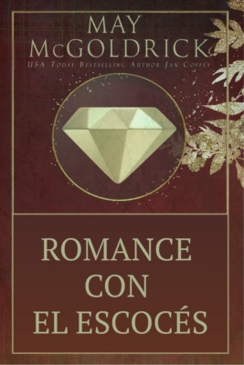 Romance con el Escocés