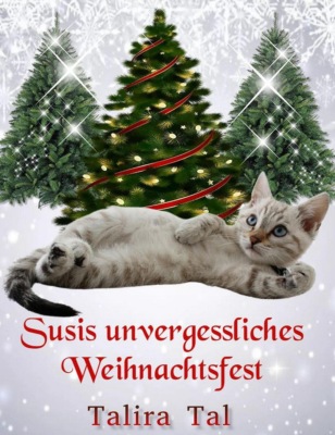 Eine Weihnachtsgeschichte