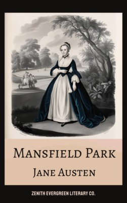 Mansfield Park