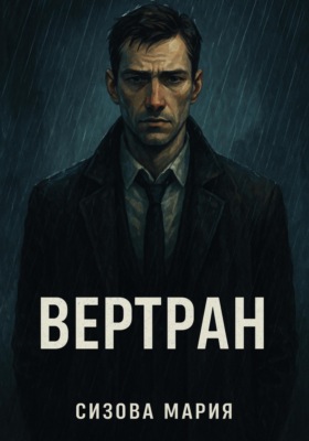 Бертран
