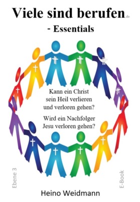 Viele sind berufen - Essentials