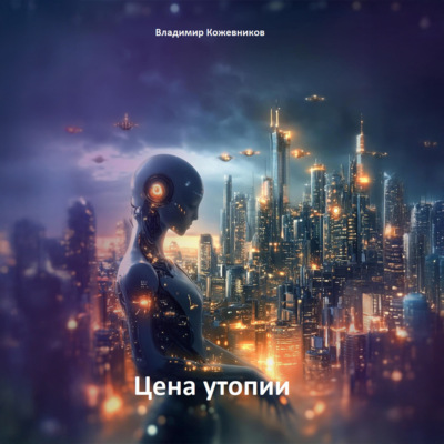 Цена утопии
