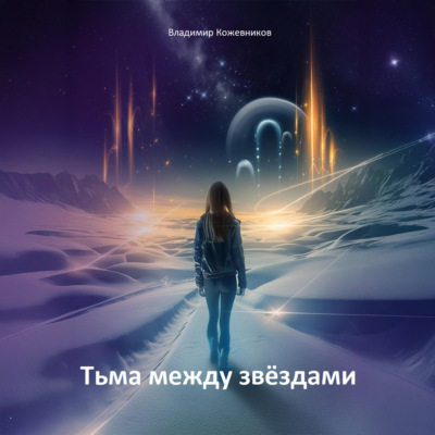 Тьма между звездами