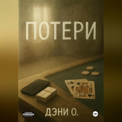 Потери