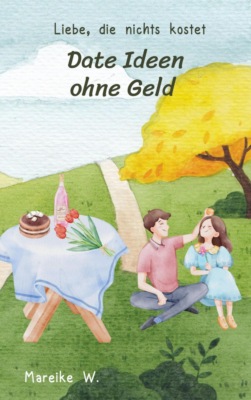Date Ideen ohne Geld