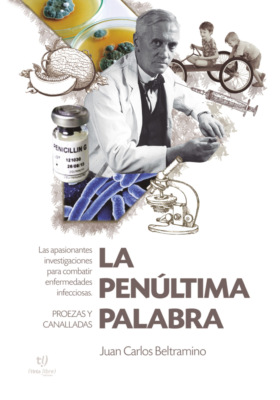 La penúltima palabra
