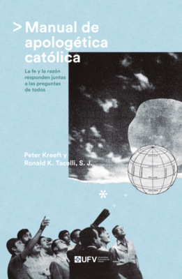 Manual de apologética católica