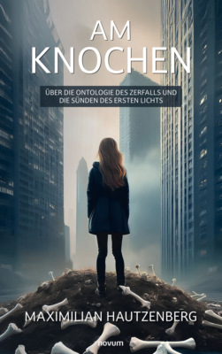Am Knochen