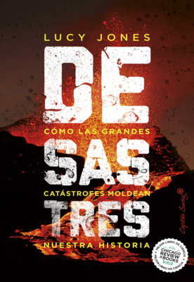 Desastres