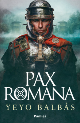 Pax romana