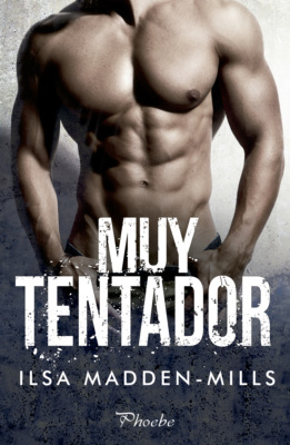Muy tentador