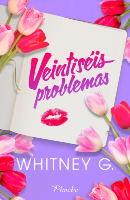 Veintiséis problemas