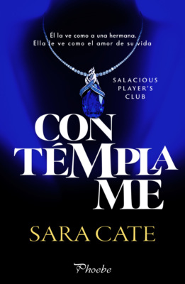 Contémplame