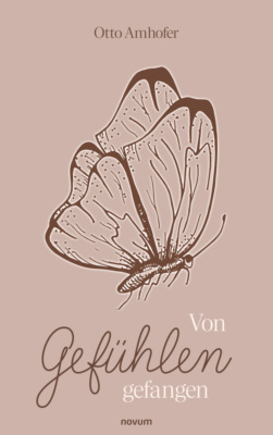 Von Gefühlen gefangen