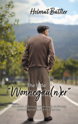 The little "Wonnegau(n)er"
