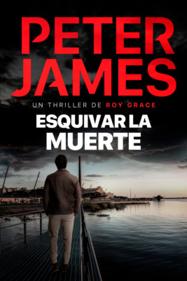 Esquivar la muerte