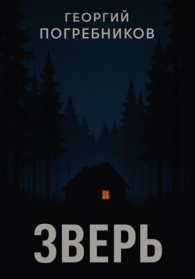 Зверь