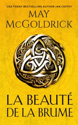 La Beauté de la Brume