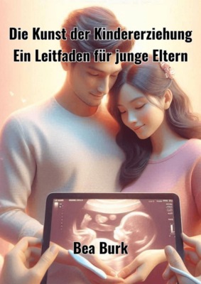 Die Kunst der Kindererziehung