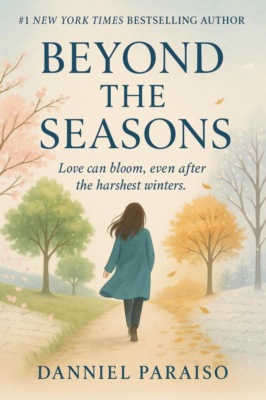 Beyond the Seasons