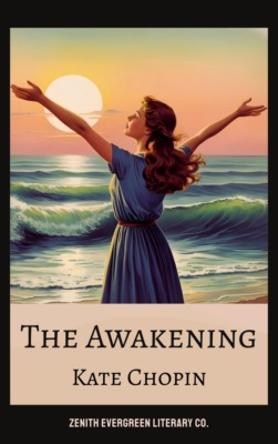 The Awakening