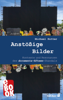 Anstößige Bilder