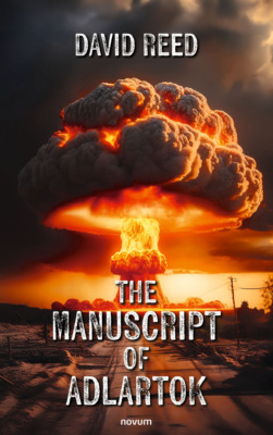 The Manuscript of Adlartok