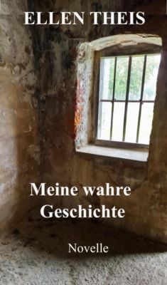 Meine wahre Geschichte