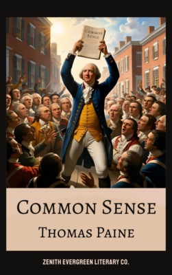 Common Sense