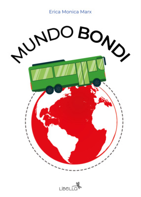Mundo bondi