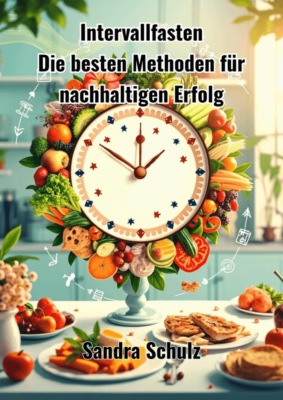 Intervallfasten