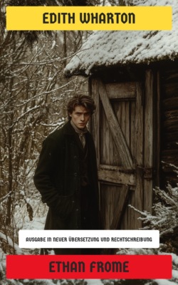 Ethan Frome
