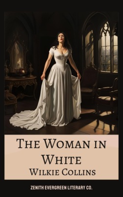 The Woman in White
