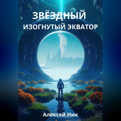 Звёздный Изогнутый Экватор