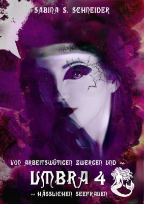 Umbra 04