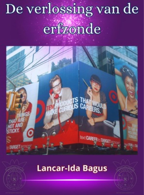 De Verlossing van de Erfzonde