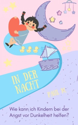 In der Nacht