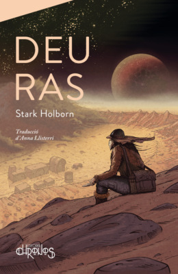 Deu Ras